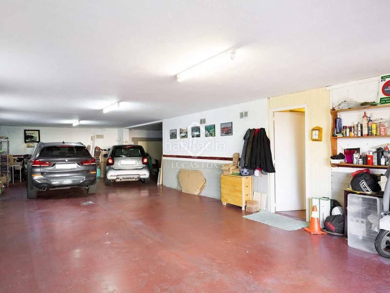 Foto a35f50ec-025e-4e99-8adc-0f046a72913a. Chalet avec chauffage parking piscine dans Mira-sol Sant Cugat del Vallès