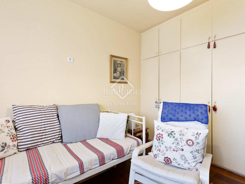 Foto b234d849-062f-4127-841b-f93ab8684b82. Chalet avec chauffage parking piscine dans Mira-sol Sant Cugat del Vallès