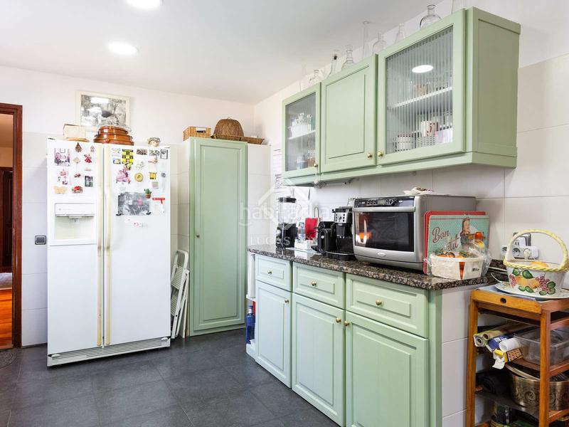 Foto fad64d30-8362-4c1f-9169-d096666ccb70. Chalet avec chauffage parking piscine dans Mira-sol Sant Cugat del Vallès