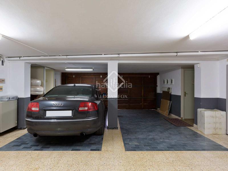 Foto 2458aebb-6a88-4929-a67b-453b479f91c3. Chalet magnífica casa con vistas en venta en Valldoreix en Sant Cugat del Vallès