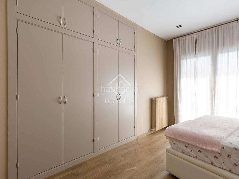 Foto 27ca984b-7b17-4f27-8ac5-9266b971c3c1. Chalet magnífica casa con vistas en venta en Valldoreix en Sant Cugat del Vallès