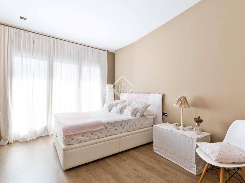 Foto 665a7abd-8e67-465d-8a3b-69dabbb36ec2. Chalet magnífica casa con vistas en venta en Valldoreix en Sant Cugat del Vallès