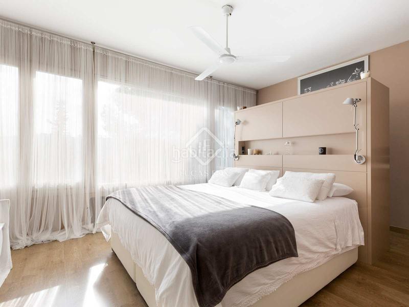 Foto 76be9524-6b88-44ff-b295-1d93fead6447. Chalet magnífica casa con vistas en venta en Valldoreix en Sant Cugat del Vallès