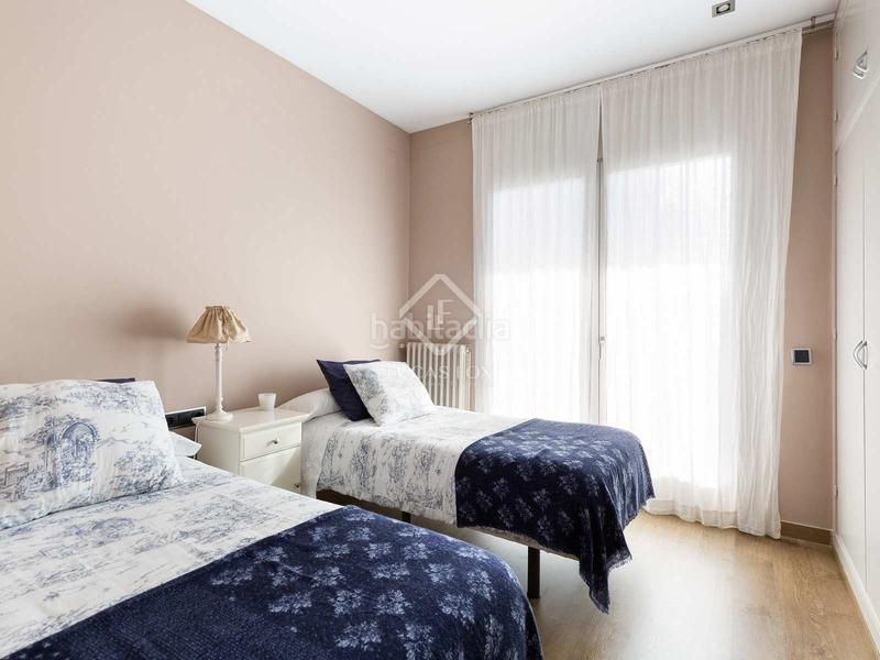 Foto 84124851-3bba-47b5-9acf-66634347f209. Chalet magnífica casa con vistas en venta en Valldoreix en Sant Cugat del Vallès