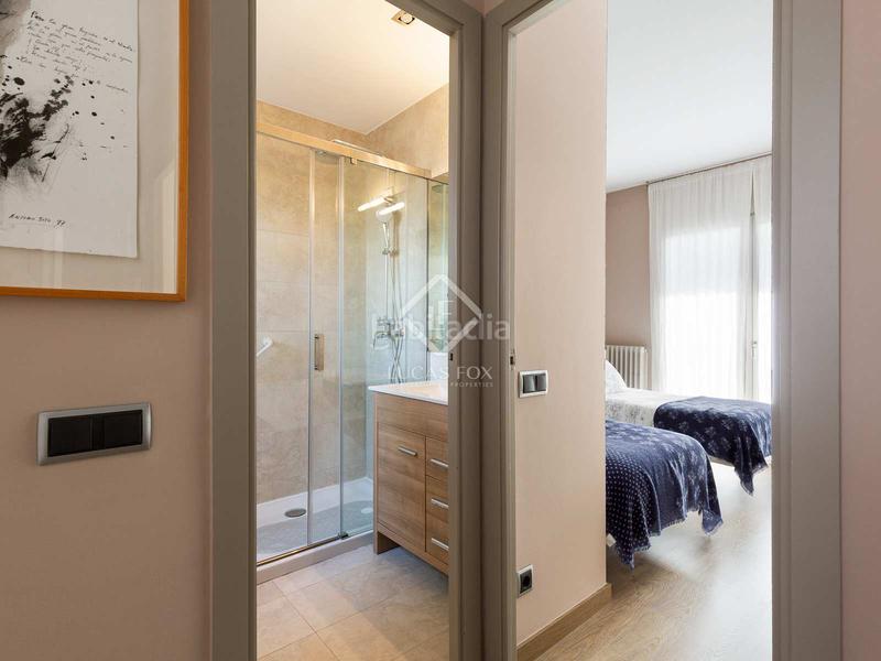 Foto 95258913-1ea0-4947-8f86-6260a14248b0. Chalet magnífica casa con vistas en venta en Valldoreix en Sant Cugat del Vallès