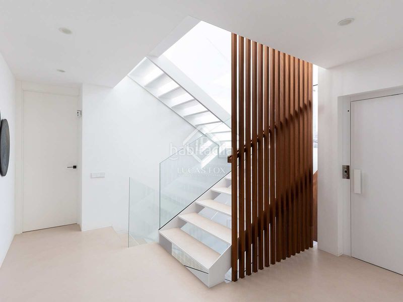 Foto 20d8b0cd-2301-4e06-bdd1-097b594fadaa. Xalet amb aparcament piscina a Bellamar Castelldefels