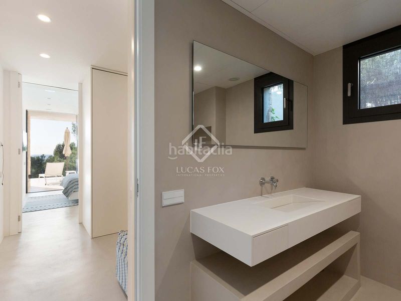 Foto 41c27165-3321-41a6-9a88-de14c8112616. Xalet amb aparcament piscina a Bellamar Castelldefels