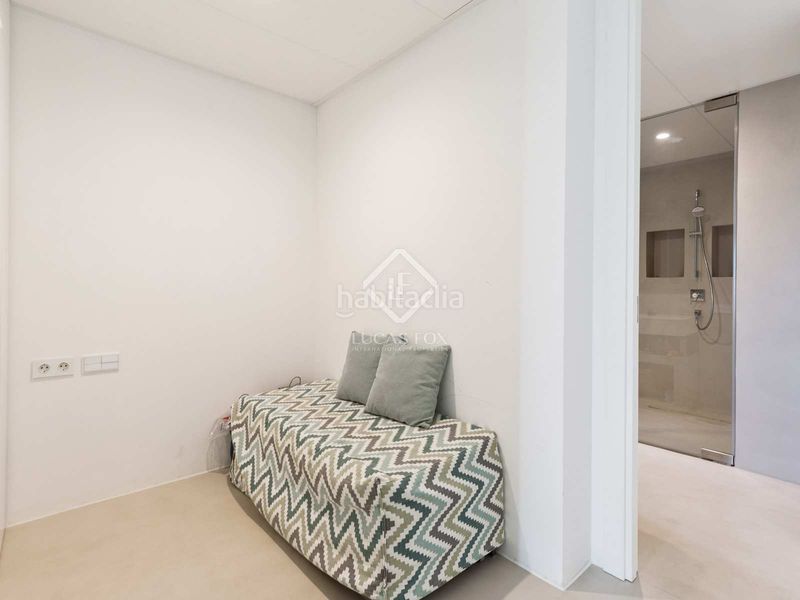 Foto 7e93ea8b-869e-44d5-a77d-42ba1545497f. Xalet amb aparcament piscina a Bellamar Castelldefels
