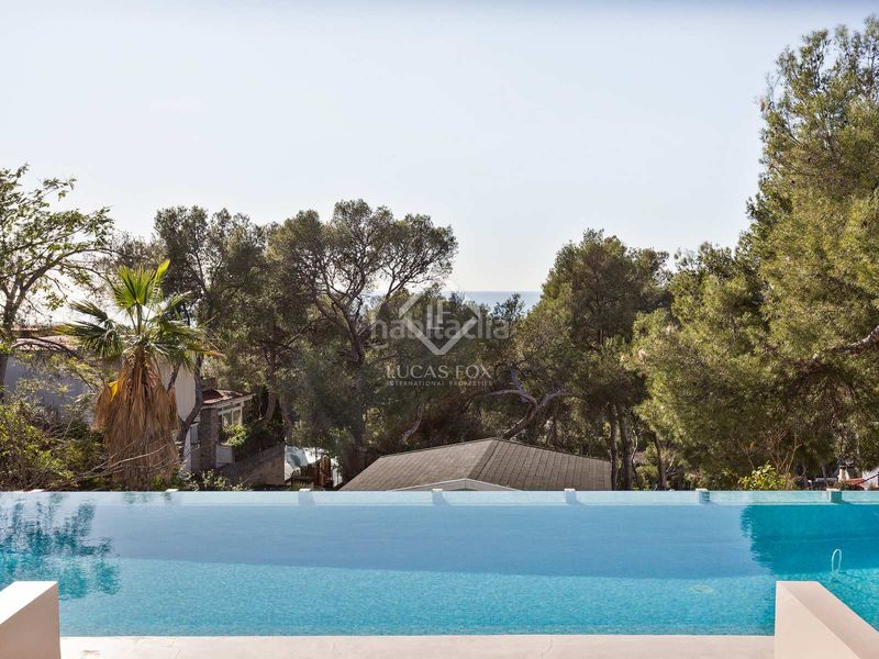 Foto 8f2b8b0e-6040-4fd3-b2f6-c13a2a07a30c. Xalet amb aparcament piscina a Bellamar Castelldefels