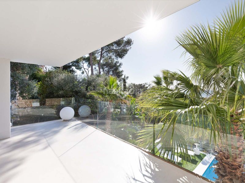 Foto a7990e30-b4bc-4670-9709-8c9ee127dddd. Xalet amb aparcament piscina a Bellamar Castelldefels
