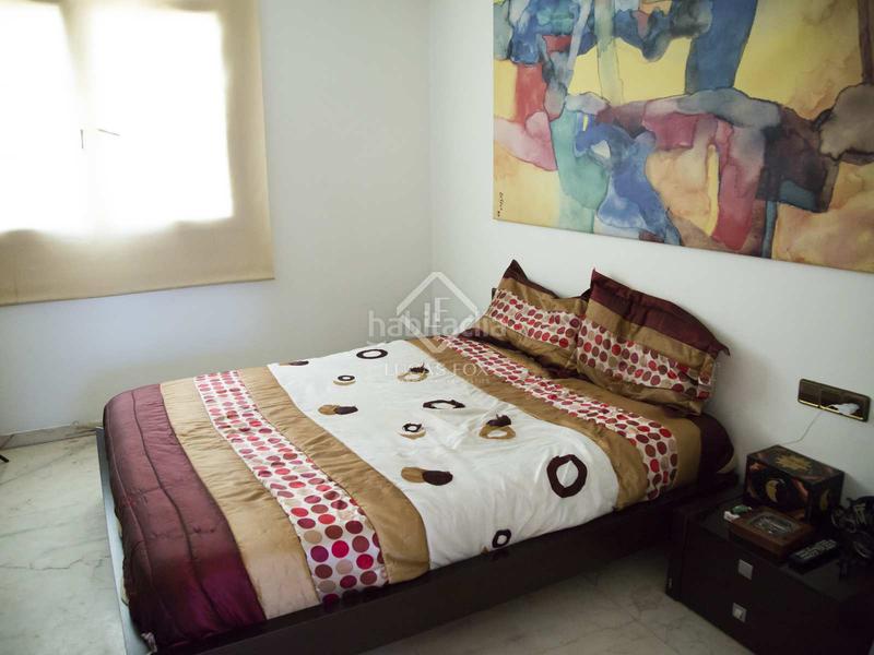 Foto 10936d2d-ccf1-43a6-a58e-6bc79bd080f5. Chalet casa de lujo de 6 dormitorios con piscina en venta mar en Gavà