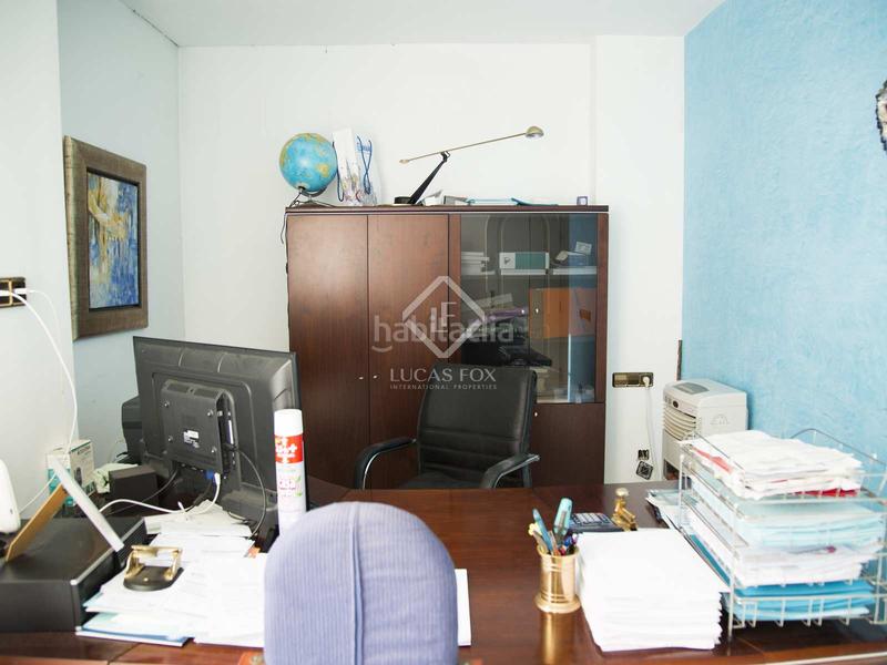 Foto 1c52c4a9-a975-4fe1-b2e6-95201201c052. Chalet casa de lujo de 6 dormitorios con piscina en venta mar en Gavà