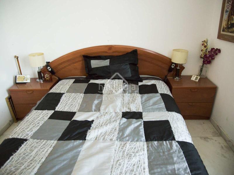 Foto 5ffbed71-545f-43f6-bf48-fabeda591f3c. Chalet casa de lujo de 6 dormitorios con piscina en venta mar en Gavà