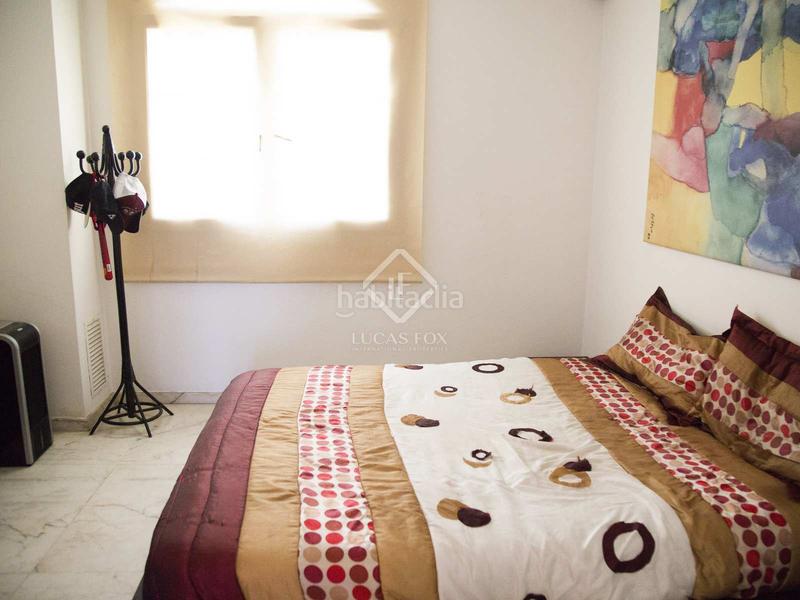 Foto a82587a2-3141-4a8a-bd77-765087e3ec65. Chalet casa de lujo de 6 dormitorios con piscina en venta mar en Gavà