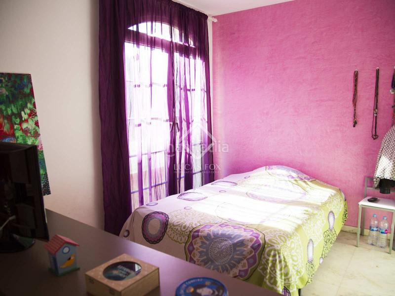 Foto c316a2c3-33c5-4f55-abc6-cb3db8c1a79d. Chalet casa de lujo de 6 dormitorios con piscina en venta mar en Gavà