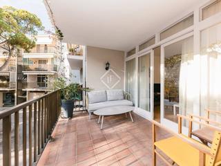 Pis a Gava Mar. Piso de 3 dormitorios en venta en gavà mar, barcelona