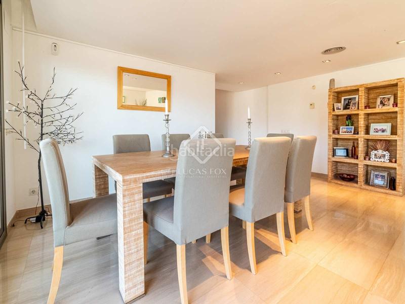 Foto 12e4d369-d5eb-47ef-bc42-887a51b4f937. Chalet magnífica casa con vistas excepcionales en venta en botigues en Sitges