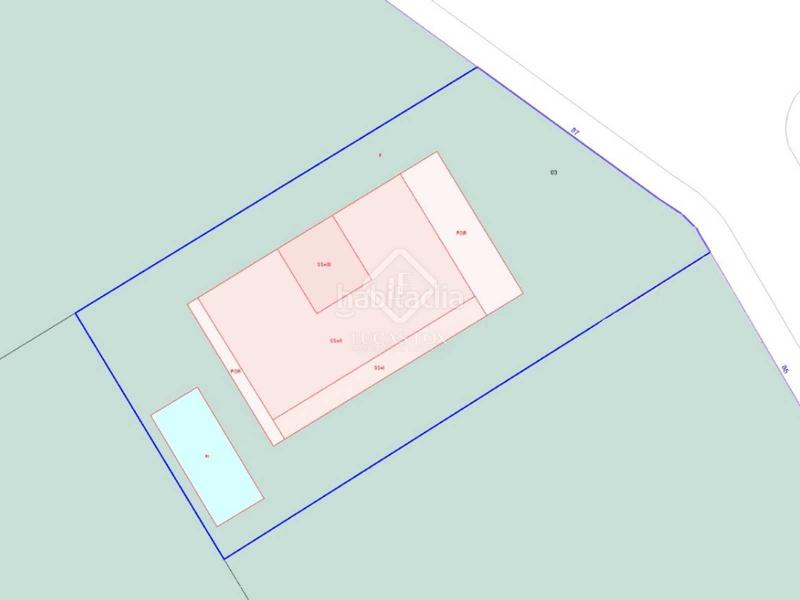 Foto 48319f07-53e2-432b-966e-a1da2bf4f2fd. Chalet villa de lujo de 362 m con 5 dormitorios en venta en montemar, . en Castelldefels