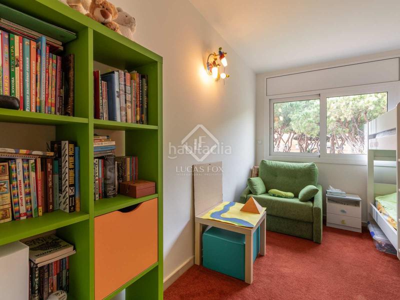 Foto 35aa2946-0428-43fa-9b27-0b10e1fdc2fe. Chalet casa adosada en venta en primera línea de mar mar, una zona exclusiva muy cerca de barcelona. en Gavà