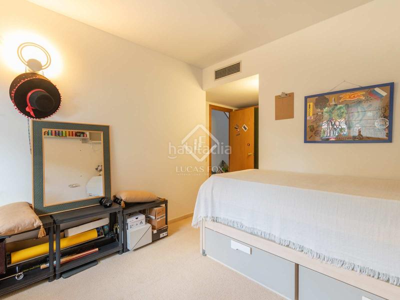 Foto 4b7e8c5b-9afd-4867-bd8a-64b531b26b05. Chalet casa adosada en venta en primera línea de mar mar, una zona exclusiva muy cerca de barcelona. en Gavà