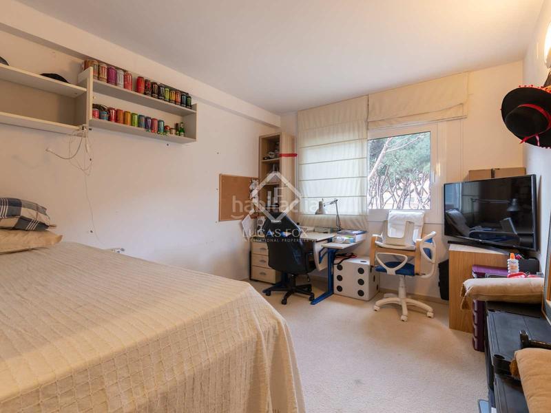 Foto 5d86dc23-f3d3-4323-aac3-ec2a4995e972. Chalet casa adosada en venta en primera línea de mar mar, una zona exclusiva muy cerca de barcelona. en Gavà