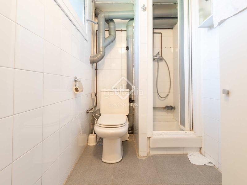 Foto 6fa2759b-554d-45a6-8674-26e143f064c1. Chalet casa adosada en venta en primera línea de mar mar, una zona exclusiva muy cerca de barcelona. en Gavà