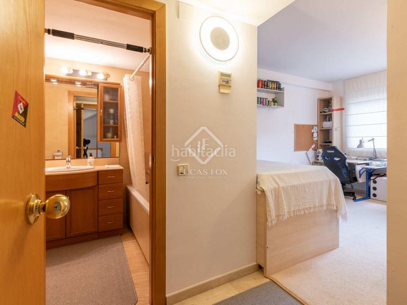 Foto 758f7fca-694e-4ab9-adb5-b17f7ffeed23. Chalet casa adosada en venta en primera línea de mar mar, una zona exclusiva muy cerca de barcelona. en Gavà