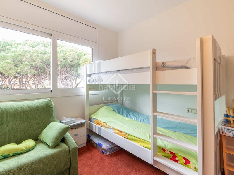 Foto 835ddaf4-b91c-460c-b7f4-25ce734a99f4. Chalet casa adosada en venta en primera línea de mar mar, una zona exclusiva muy cerca de barcelona. en Gavà