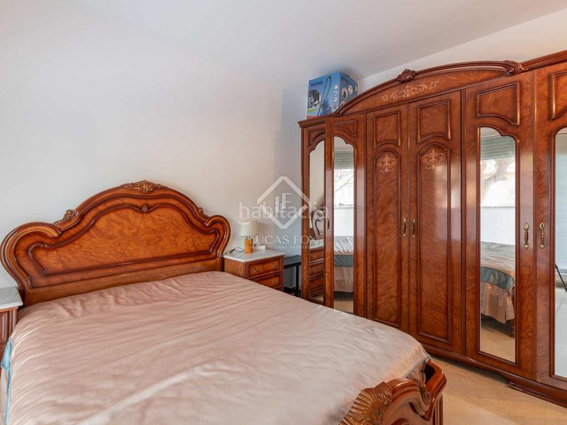 Foto 8a7851d3-81ad-438d-b8f9-8c4642e4e93f. Chalet casa adosada en venta en primera línea de mar mar, una zona exclusiva muy cerca de barcelona. en Gavà