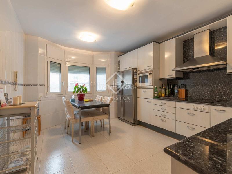 Foto 8b5b3ec2-1685-424a-86e8-a3d4ed78c87c. Chalet casa adosada en venta en primera línea de mar mar, una zona exclusiva muy cerca de barcelona. en Gavà