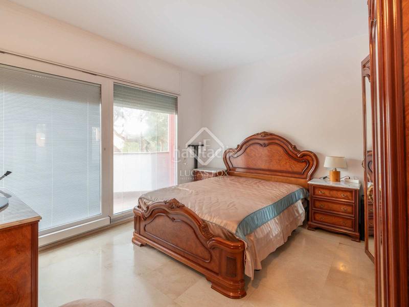 Foto 96cb036f-84a5-48b1-9c1d-5e6bdfe37cd9. Chalet casa adosada en venta en primera línea de mar mar, una zona exclusiva muy cerca de barcelona. en Gavà