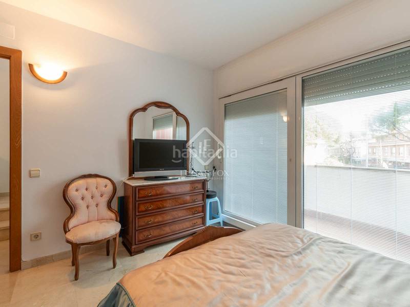 Foto b99760e0-ea64-47eb-93a5-a807139a1764. Chalet casa adosada en venta en primera línea de mar mar, una zona exclusiva muy cerca de barcelona. en Gavà