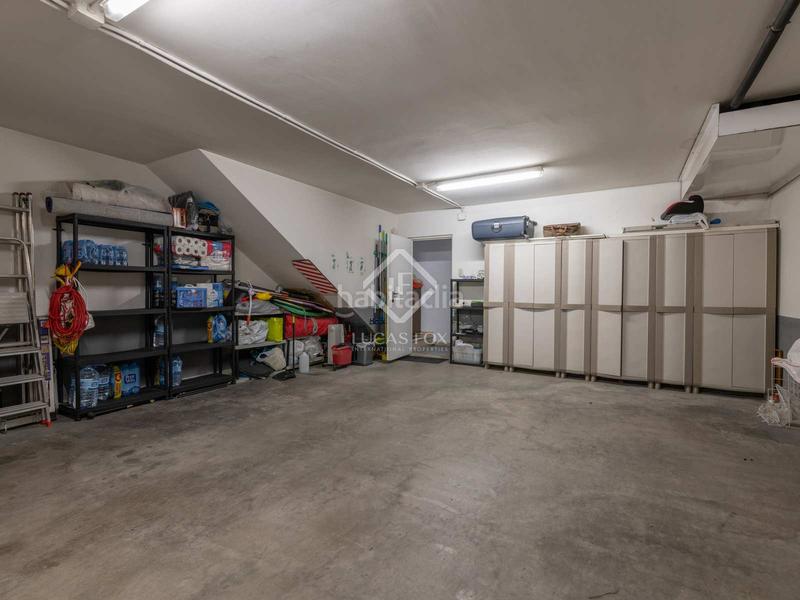 Foto c1bed0a3-d34c-49ac-847a-ac822b2a875b. Chalet casa adosada en venta en primera línea de mar mar, una zona exclusiva muy cerca de barcelona. en Gavà