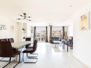 Chalet en Gava Mar. Magnífica casa adosada en venta, en una de las comunidades más e