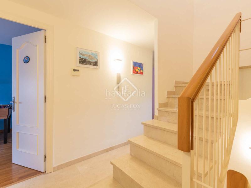 Foto 153fc236-80f3-4271-bdb4-1b8df2860d17. Chalet magnífica casa adosada en venta, en una de las comunidades más exclusivas mar, barcelona. en Gavà