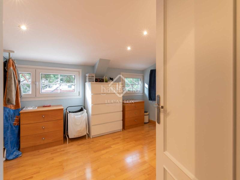 Foto 2047257e-8527-4151-8505-0d53aef2bbe3. Chalet magnífica casa adosada en venta, en una de las comunidades más exclusivas mar, barcelona. en Gavà