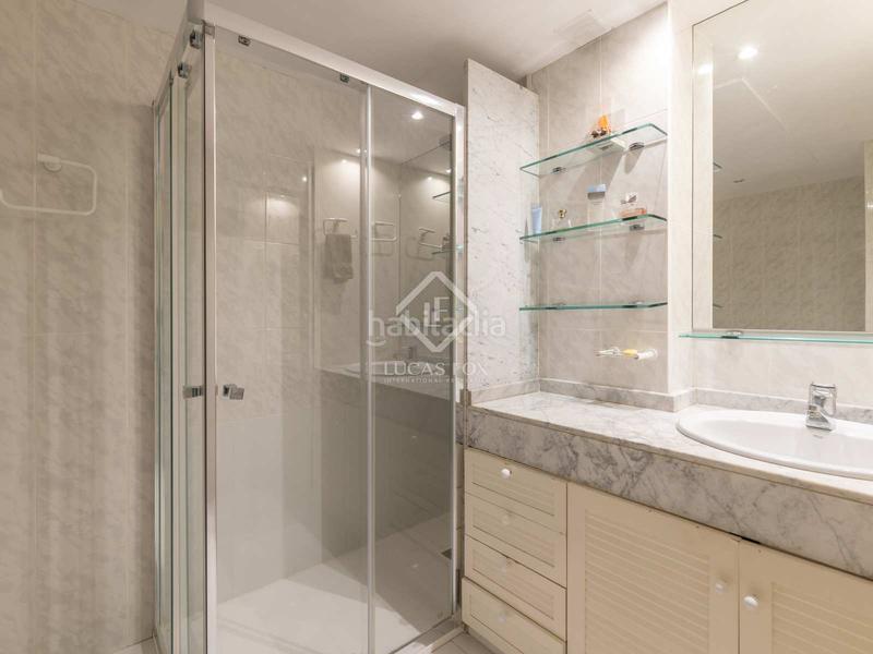 Foto 317ef3be-a155-444c-818b-ad0bc4d72fea. Chalet magnífica casa adosada en venta, en una de las comunidades más exclusivas mar, barcelona. en Gavà