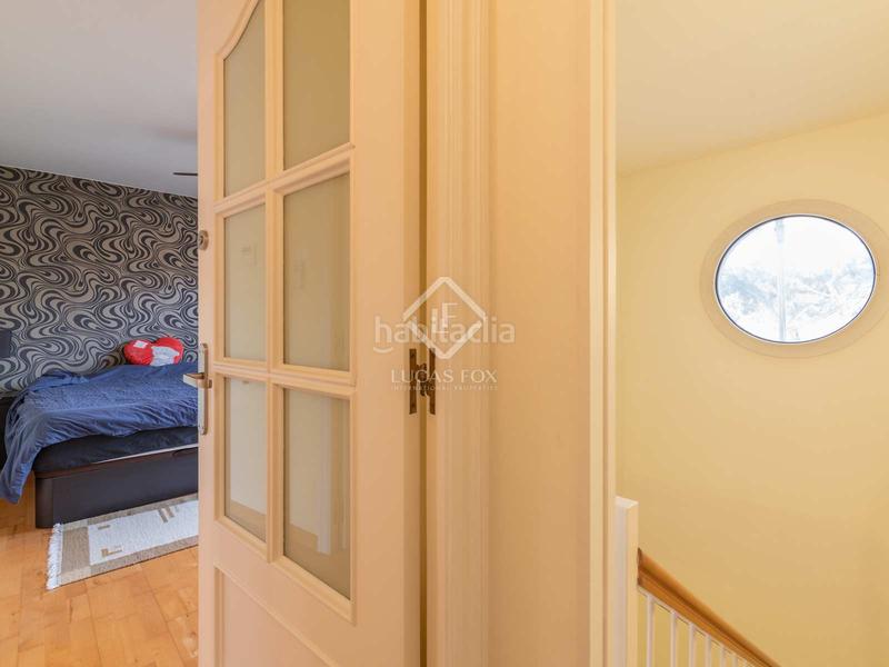 Foto 3f841fd3-5b15-422a-89d0-efd1bf6390e9. Chalet magnífica casa adosada en venta, en una de las comunidades más exclusivas mar, barcelona. en Gavà