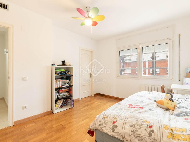 Foto 5bce4295-2954-44c8-b2a9-786861c0c960. Chalet magnífica casa adosada en venta, en una de las comunidades más exclusivas mar, barcelona. en Gavà