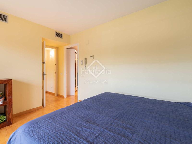Foto 634f736d-44d0-48fe-98f5-bd32e8e73028. Chalet magnífica casa adosada en venta, en una de las comunidades más exclusivas mar, barcelona. en Gavà