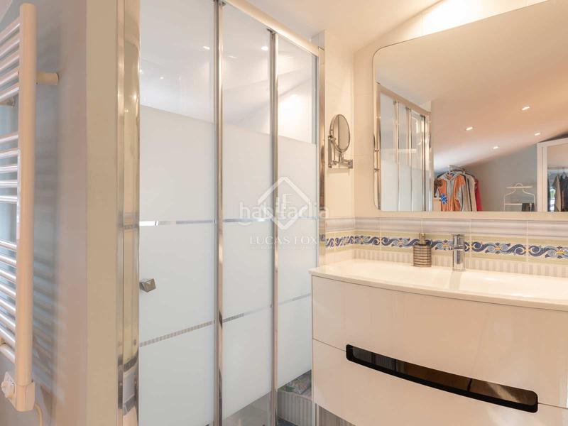 Foto 6800b79c-0943-4418-9d1a-485722d13f9b. Chalet magnífica casa adosada en venta, en una de las comunidades más exclusivas mar, barcelona. en Gavà