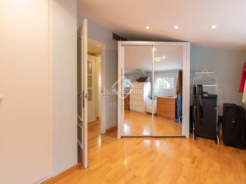 Foto 6eb24fdc-bf4c-4578-af27-3896dcad879c. Chalet magnífica casa adosada en venta, en una de las comunidades más exclusivas mar, barcelona. en Gavà