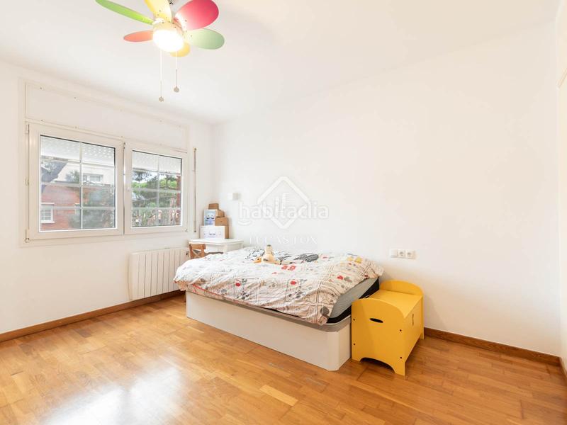 Foto 9e1a0138-f85d-4ab6-8279-da64f5bcd709. Chalet magnífica casa adosada en venta, en una de las comunidades más exclusivas mar, barcelona. en Gavà