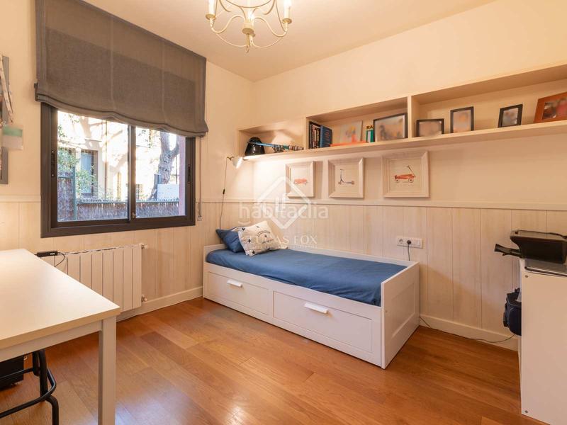 Foto 46fc0b05-020d-47c3-b586-c7b373b01133. Chalet avec chauffage parking piscine dans Montmar Castelldefels