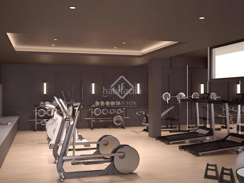 Foto 1098cf75-822f-4843-9771-36663083c685. Chalet with heating parking pool in les botigues de Sitges Sitges