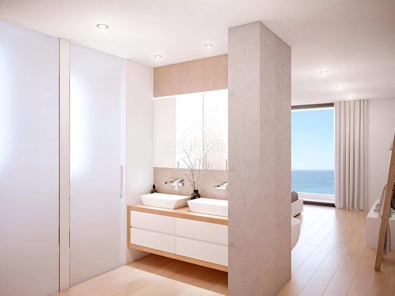 Foto 1f859bea-ceac-45fa-aa51-c26d174b6258. Chalet with heating parking pool in les botigues de Sitges Sitges