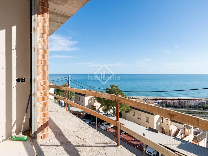 Foto 2ef30c72-be71-4978-ad99-41e08ecb8b69. Chalet with heating parking pool in les botigues de Sitges Sitges