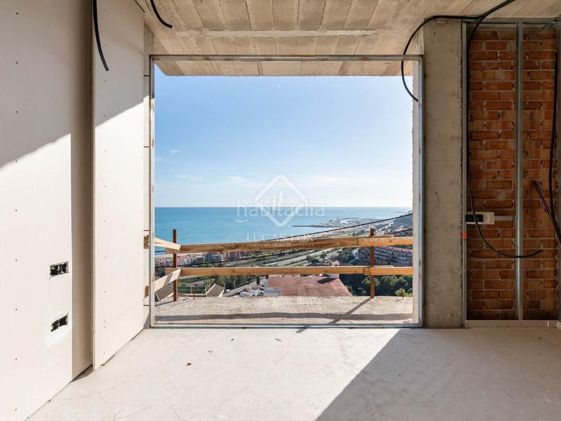 Foto 4b984570-1d7b-4e57-af4d-7ef3d2890636. Chalet with heating parking pool in les botigues de Sitges Sitges