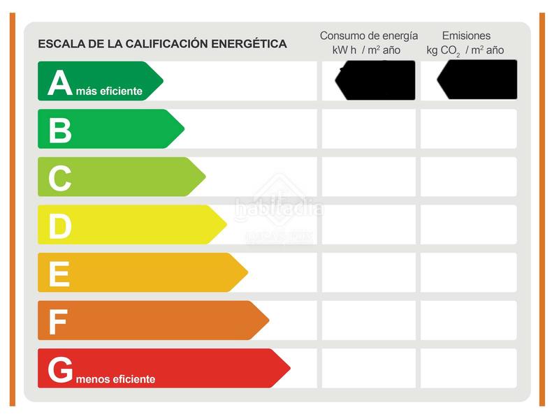 Foto 6523f5e8-e279-4c0b-b505-3e620faf31d0. Chalet with heating parking pool in les botigues de Sitges Sitges