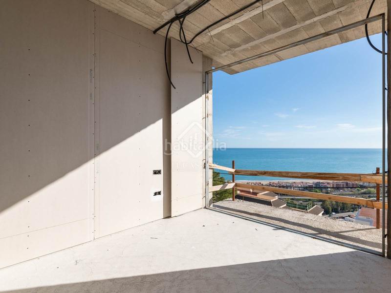 Foto bc064e04-2392-49e1-8419-6006a6a651cc. Chalet with heating parking pool in les botigues de Sitges Sitges